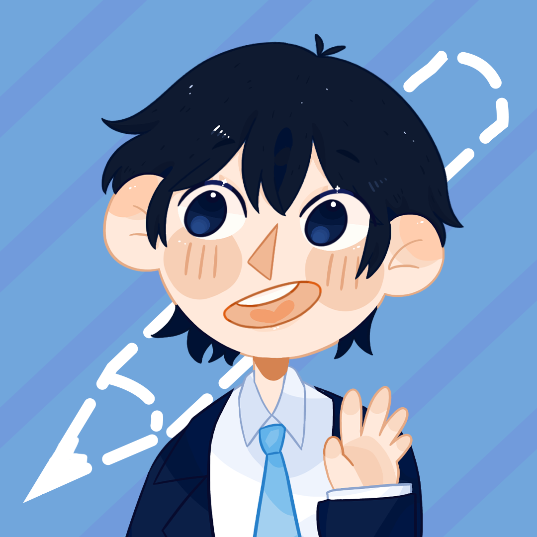 Papop Khemngoen Papop Khemngoen